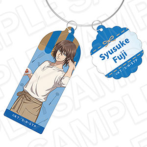 検索結果]-amiami.jp-あみあみオンライン本店-