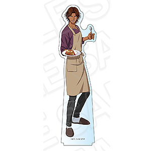 検索結果]-amiami.jp-あみあみオンライン本店-