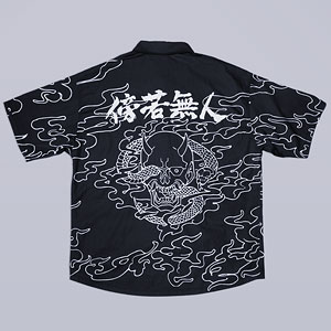 特典】「天木じゅん～2024～」トレーディングカード 6パック入り