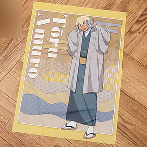 検索結果]-amiami.jp-あみあみオンライン本店-