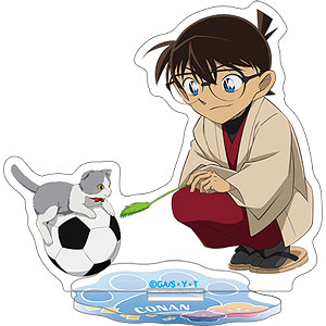 ハイスクールD×D Born ゼノヴィア 小悪魔 ver. 1/6 ポリストーン完成品