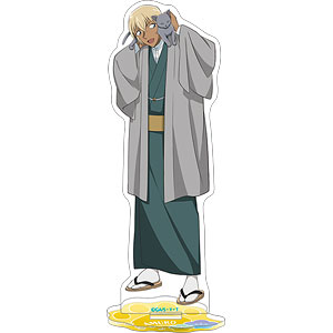 検索結果]-amiami.jp-あみあみオンライン本店-