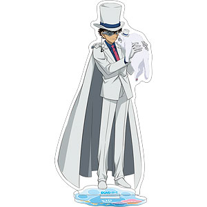 ハイスクールD×D Born ゼノヴィア 小悪魔 ver. 1/6 ポリストーン完成品