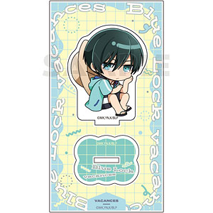 糸師凛 ふぁぼカ 15点 Amazon.co.jp: ブルロ 原作 糸師凛 ふぁぼカ 全種コンプリート 6