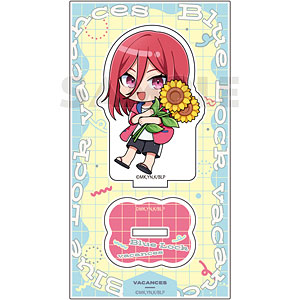 イントロンデポ#4 スペースパイレーツ ノーマルVer. 1/8 完成品