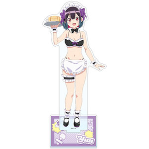 ラブライブ！サンシャイン！！』B1タペストリーシリーズ Ver