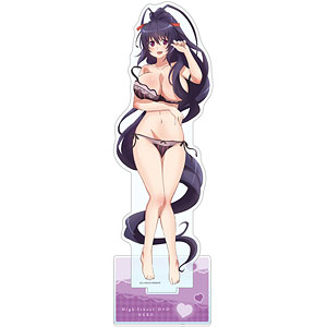 ようこそ実力至上主義の教室へ 櫛田桔梗 お着替え中Ver. 1 7 完成品 Amazon | ようこそ実力至上主義の教室へ 櫛田桔梗 お着替え中Ver