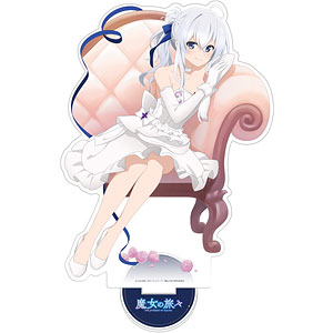 ARTFX J 新テニスの王子様 越前リョーマ 1/8 完成品フィギュア