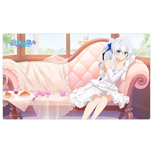 アニキャラヒーローズ ワンピース Vol.15 パンクハザード編 其の