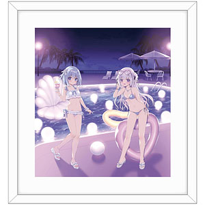 検索結果]-amiami.jp-あみあみオンライン本店-