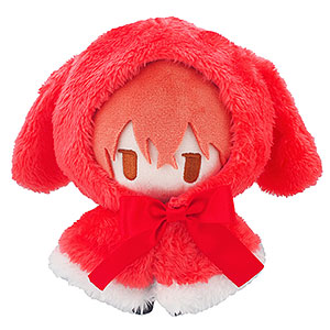 ぬいぐるみ