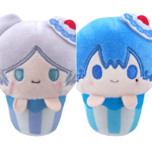 検索結果]-amiami.jp-あみあみオンライン本店-
