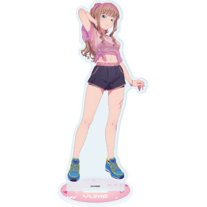 南夢芽　アクスタまとめ売り 61xEw23zPZL._UF350,350_QL50_.jpg
