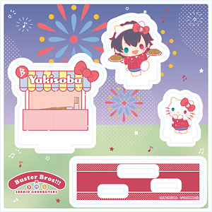 検索結果]-amiami.jp-あみあみオンライン本店-
