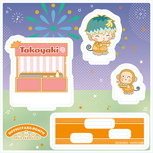 検索結果]-amiami.jp-あみあみオンライン本店-