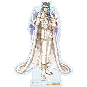 アクリルスタンド「夢王国と眠れる100人の王子様」57/言祝(公式
