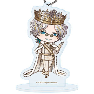 ARTFX J 表情替えパーツ (ARTFX J 鬼滅の刃 胡蝶しのぶ 1/8 完成