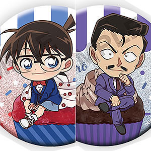検索結果]-amiami.jp-あみあみオンライン本店-