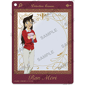 名探偵コナン 社長の秘密 京極眞 フィギュアガレージキットスタチュー 検索結果]-amiami.jp-あみあみオンライン本店-