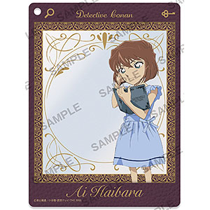 名探偵コナン 社長の秘密 京極眞 フィギュアガレージキットスタチュー 検索結果]-amiami.jp-あみあみオンライン本店-