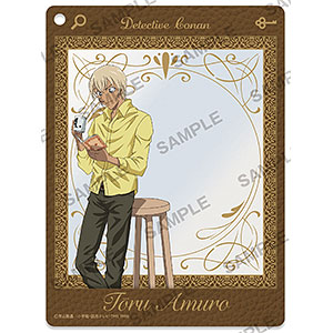 安室透　５点セット 検索結果]-amiami.jp-あみあみオンライン本店-