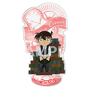 RIDDLE JOKER 七海　アクリルキーホルダー　ゆずソフト ゆずソフト RIDDLE JOKER 在原七海 アクリルキーホルダー セット