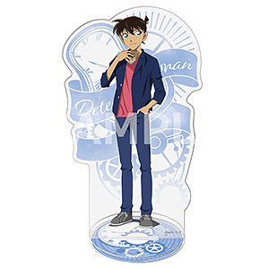 名探偵コナン」アクリルスタンドフィギュア 読書ver. 灰原哀[KADOKAWA