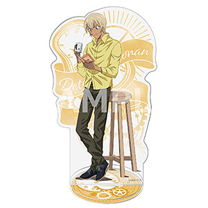 ホソカワ ショウジロウページ　劇場版缶バッジ 安室透　①② 検索結果]-amiami.jp-あみあみオンライン本店-