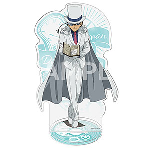 名探偵コナン」アクリルスタンドフィギュア 読書ver. 灰原哀[KADOKAWA