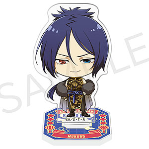 六道骸 缶バッジ パジャマver 検索結果]-amiami.jp-あみあみオンライン本店-
