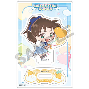 名探偵コナン セガラッキーくじオンライン 青子 和葉 蘭 園子 歩美 元太 光彦 名探偵コナン セガラッキーくじオンライン 青子 和葉 蘭 園子 歩美 元