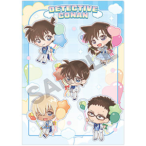 名探偵コナン ポストカード 怪盗キッド 黒羽快斗 諸伏高明 安室透 白馬探 限定 名探偵コナン ポストカード 怪盗キッド 黒羽快斗 諸伏高明 安室
