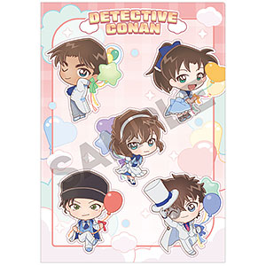 検索結果]-amiami.jp-あみあみオンライン本店-