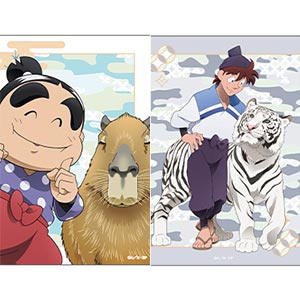 検索結果]-amiami.jp-あみあみオンライン本店-
