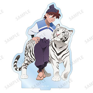 MR58601 じんべえさん てのりぬいぐるみ エイさん[サンエックス