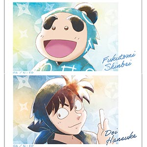 検索結果]-amiami.jp-あみあみオンライン本店-