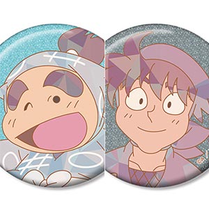 300円開始！忍たま乱太郎 能勢久作 アクリルトレカプレート ブロマイド 花札 300円開始！忍たま乱太郎 能勢久作 アクリルトレカプレート