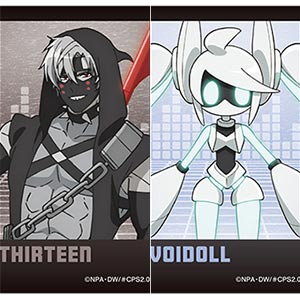 検索結果]-amiami.jp-あみあみオンライン本店-