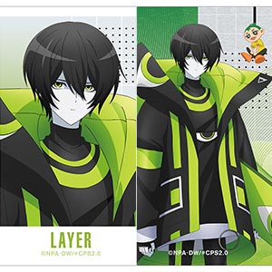 検索結果]-amiami.jp-あみあみオンライン本店-