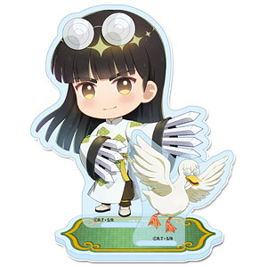 限定販売】B-STYLE 春の花嫁 メロディー 1/4 完成品フィギュア[フリー