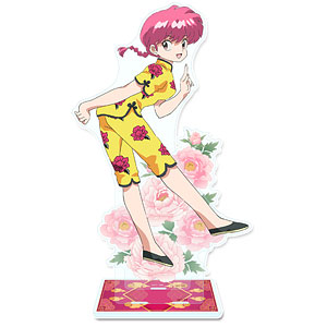 メガハウス コトブキギャルズ　荒野のコトブキ飛行隊 キリエ　フィギュア コトブキギャルズ 荒野のコトブキ飛行隊 キリエ | フィギュア