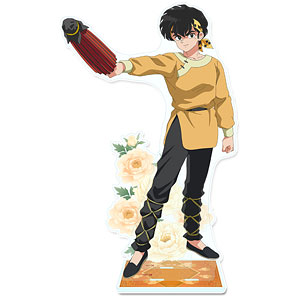 jonsun氏オリジナルイラスト「シオリ」水着ver. 1/6 完成品フィギュア