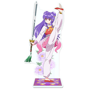 マクロス30thアニバーサリー SQフィギュア-リン・ミンメイ