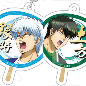 ときめきメモリアル Only Love 春日つかさ バレー部ユニホームVer. 1/6