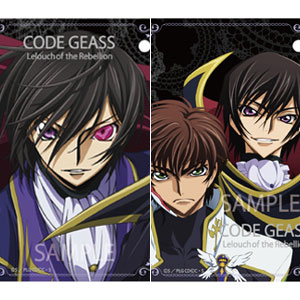 特典】ChaosTCG ブースターパック 新妹魔王の契約者 20パック