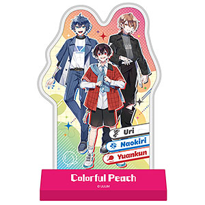 ムービー・マスターピース 猿の惑星 1/6スケールフィギュア