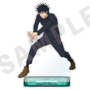 デュエルマスターズ クロニクル・デッキ2種類 ロマノフ＆サバイバー デュエルマスターズ クロニクル・デッキ2種類 ロマノフ