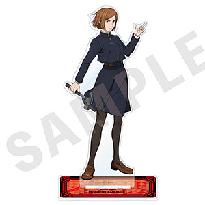 figma 攻殻機動隊 新劇場版 草薙素子 新劇場版ver