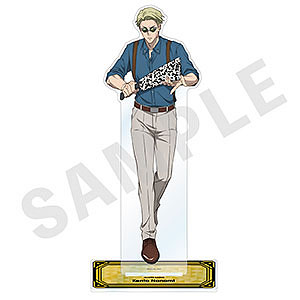 七海建人 67点まとめ売り 呪術廻戦 七海建人 灰原雄 まとめ売り - メルカリ