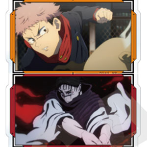 新品・未開封】ドラゴンボール改 miniぬいぐるみクッションBOXセット